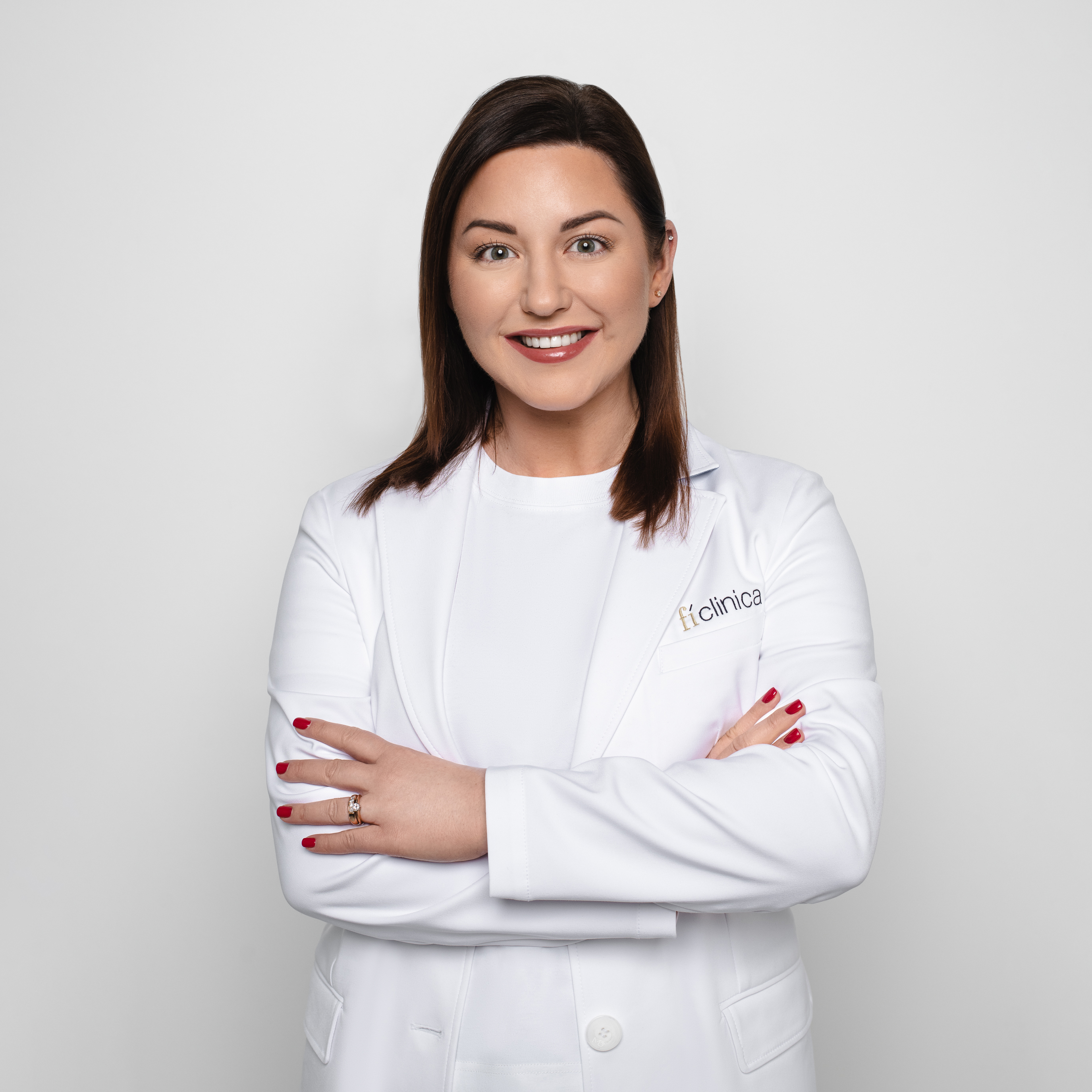 Barbora Nekrošienė