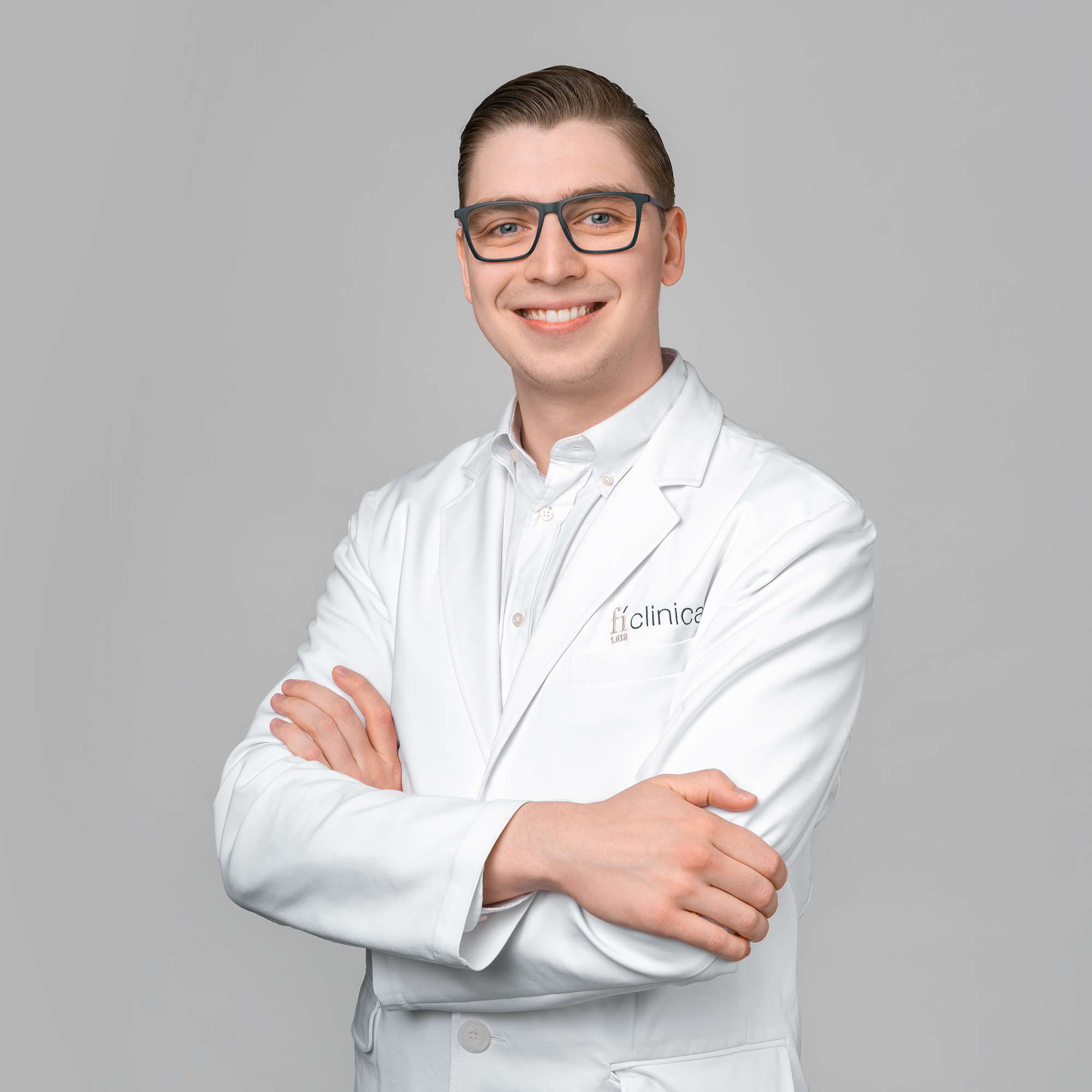 Dalius Klimas